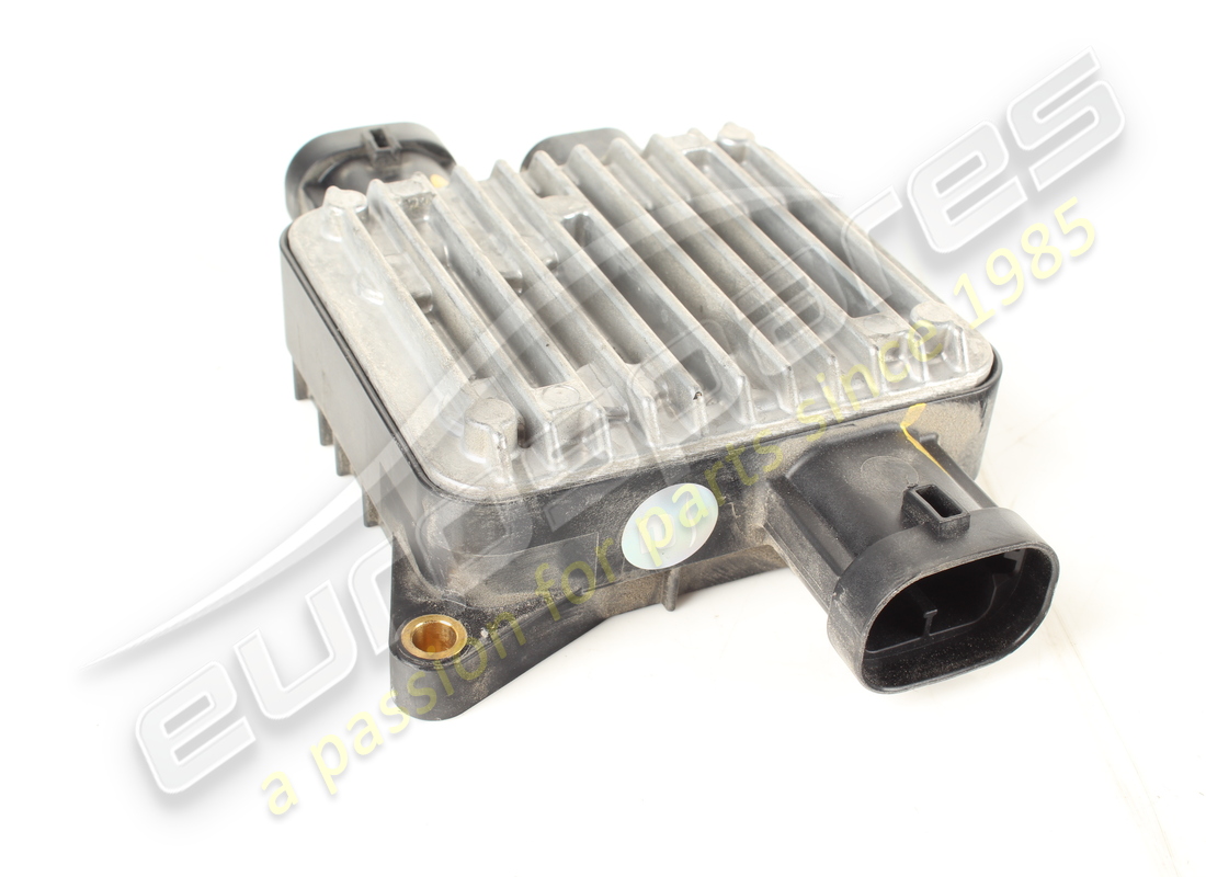 utilisé ferrari signal de commande pwm pour le carburant. numéro de pièce 264935 (2)