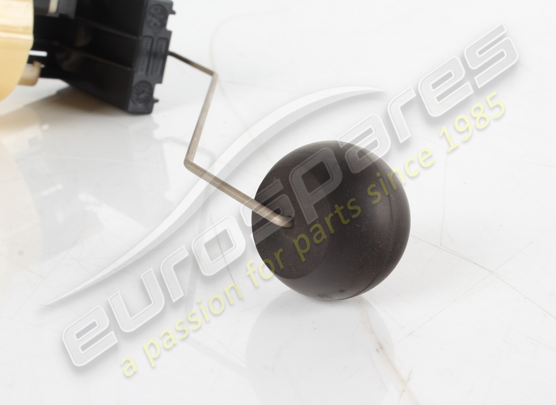 capteur de niveau de carburant ferrari utilisé. numéro de pièce 273540 (3)