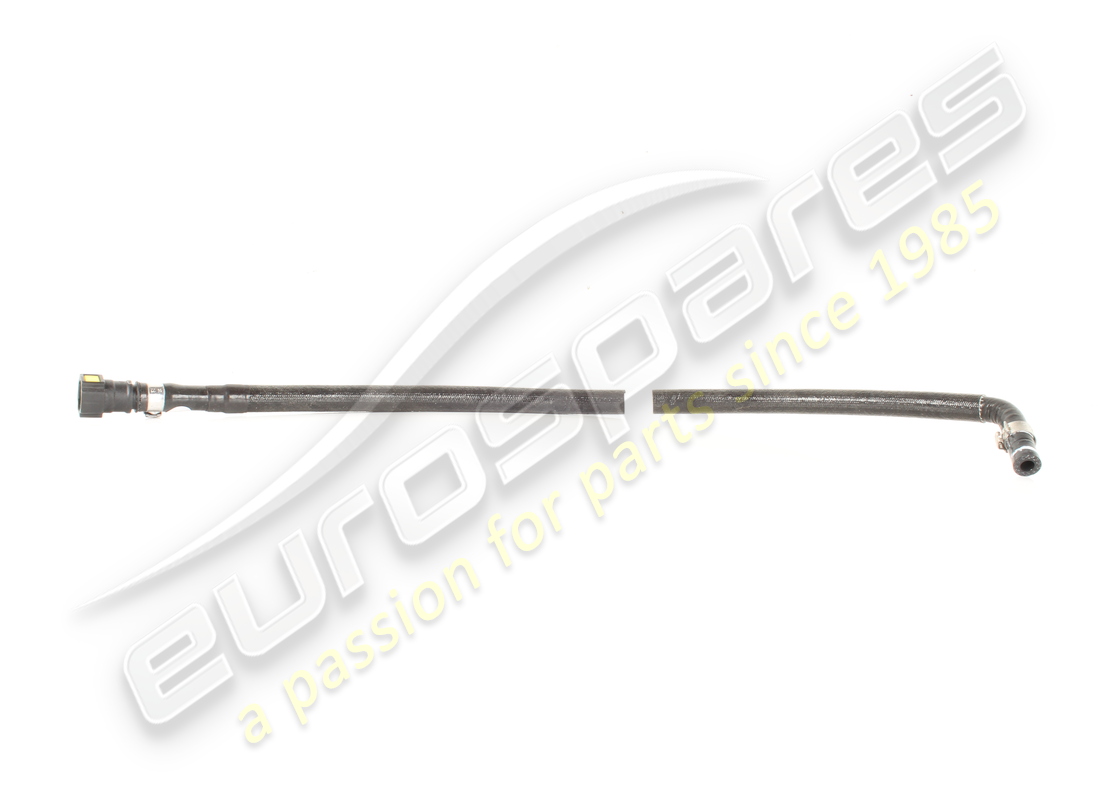 OCCASION Ferrari MANICOTTO RIEMPIM. MÉDIA TEM . NUMÉRO DE PIÈCE 798460 (1)