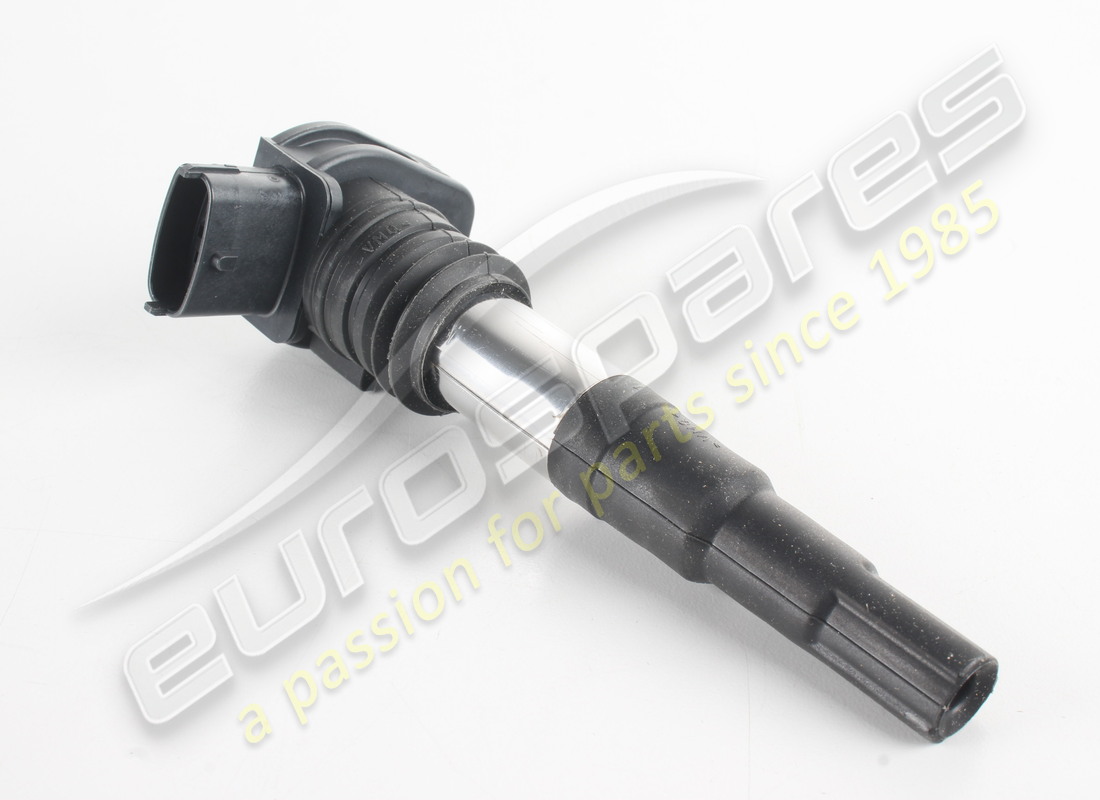 nouvelle bobine d'allumage ferrari. numéro de pièce 772926 (1)