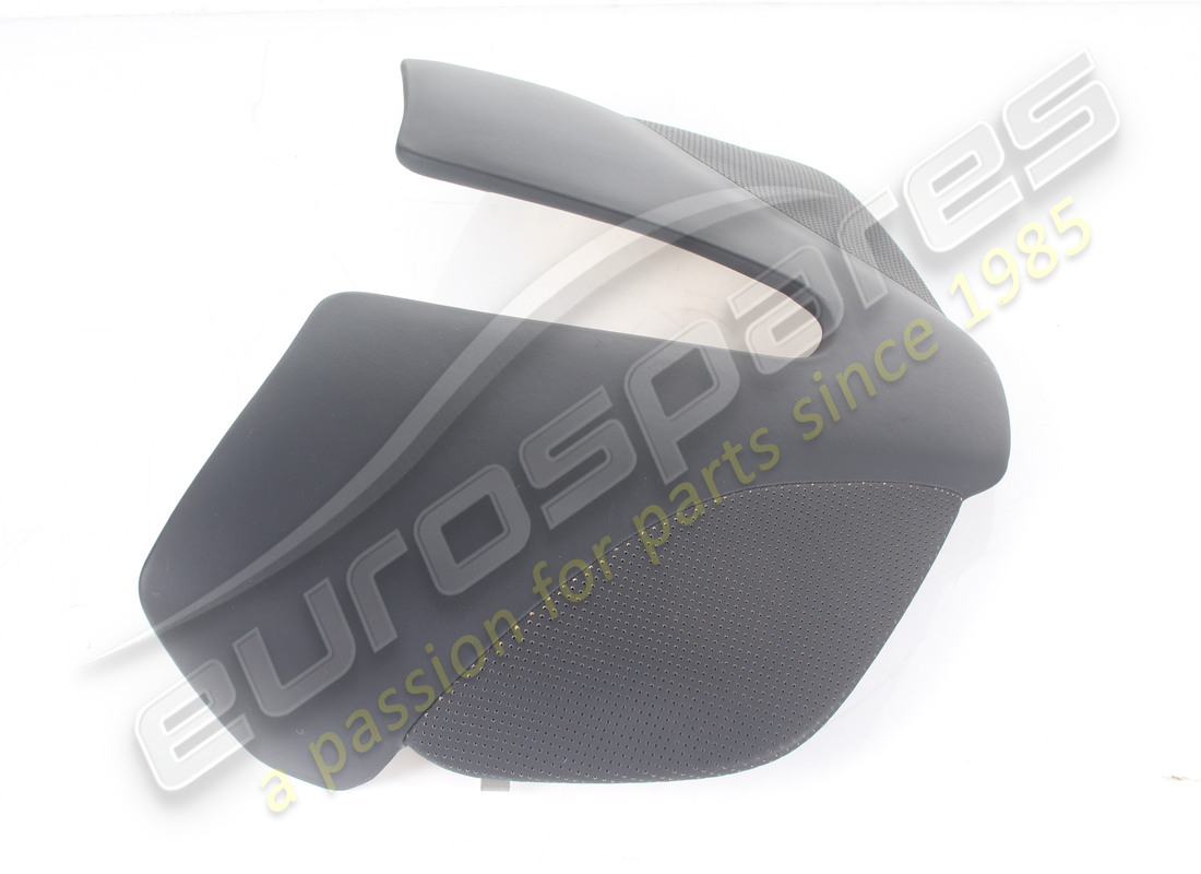 FERRARI GARNITURE D'HABITAT UTILISÉE. NUMÉRO DE PIÈCE 87003500 (2) ferrari garniture d'habitat utilisée. numéro de pièce 87003500 (2)