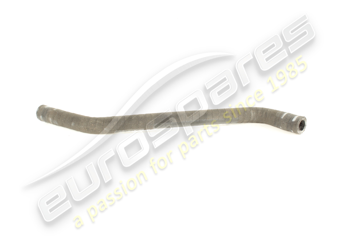 tuyau ferrari d'occasion du sécurateur au pu. numéro de pièce 289020 (3)