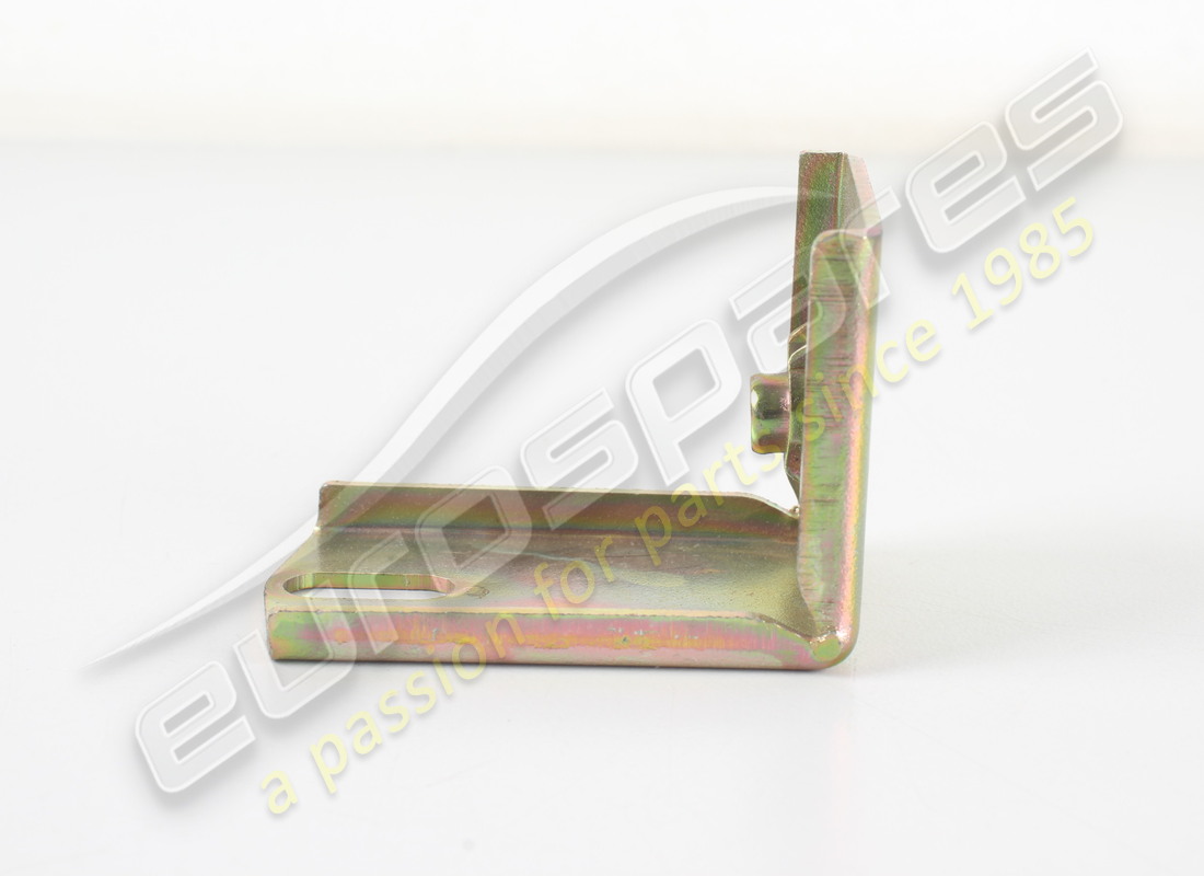 nouveau maserati fixation centrale de phare. référence 383100160 (3)