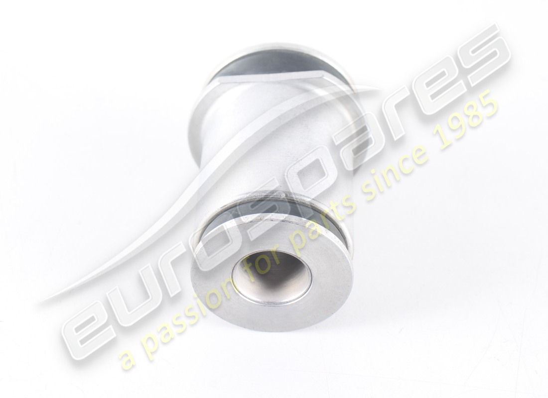 NOUVEAU EUROSPARES CONNEXION DE DOUILLE SILENTBLOC AU CADRE. NUMÉRO DE PIÈCE 154539 (3) nouveau eurospares connexion de douille silentbloc au cadre. numéro de pièce 154539 (3)