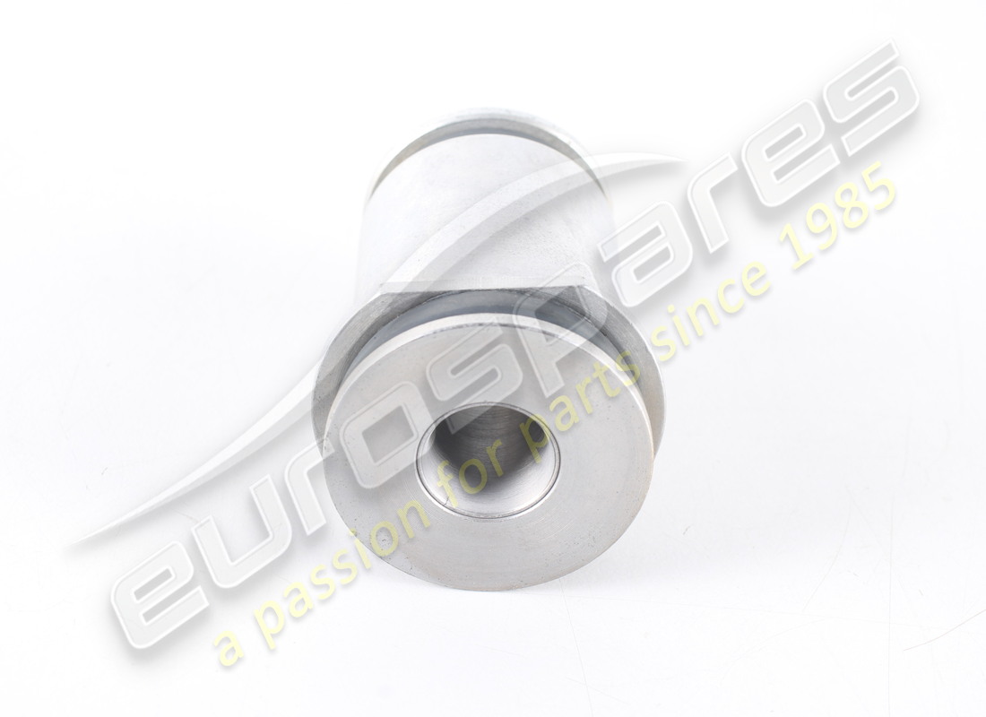 NOUVEAU EUROSPARES CONNEXION DE DOUILLE SILENTBLOC AU CADRE. NUMÉRO DE PIÈCE 154539 (2) nouveau eurospares connexion de douille silentbloc au cadre. numéro de pièce 154539 (2)