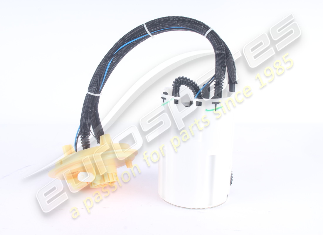 NOUVELLE POMPE À CARBURANT COMPLÈTE BOSCH LH. NUMÉRO DE PIÈCE 239819 (2) nouvelle pompe à carburant complète bosch lh. numéro de pièce 239819 (2)