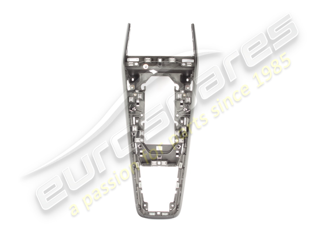 d'occasion porsche garniture noire. numéro de pièce 992853098j5q0 (1)