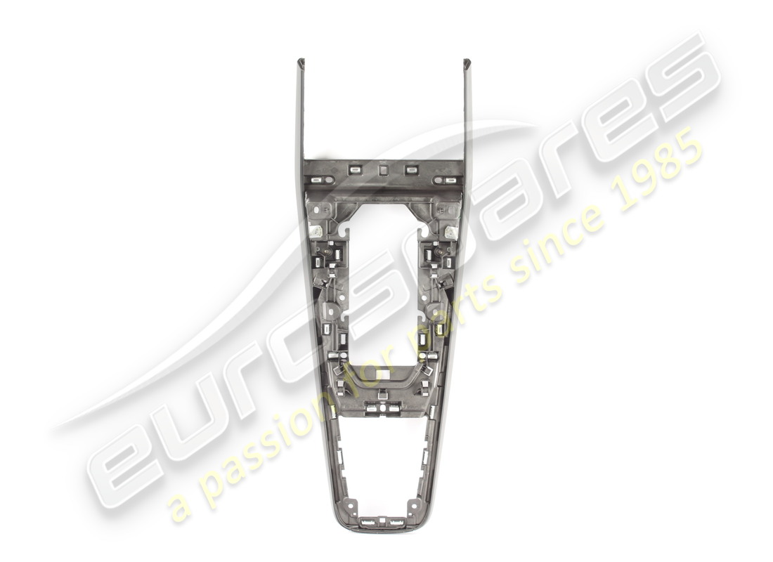 d'occasion porsche garniture noire. numéro de pièce 992853098j5q0 (2)