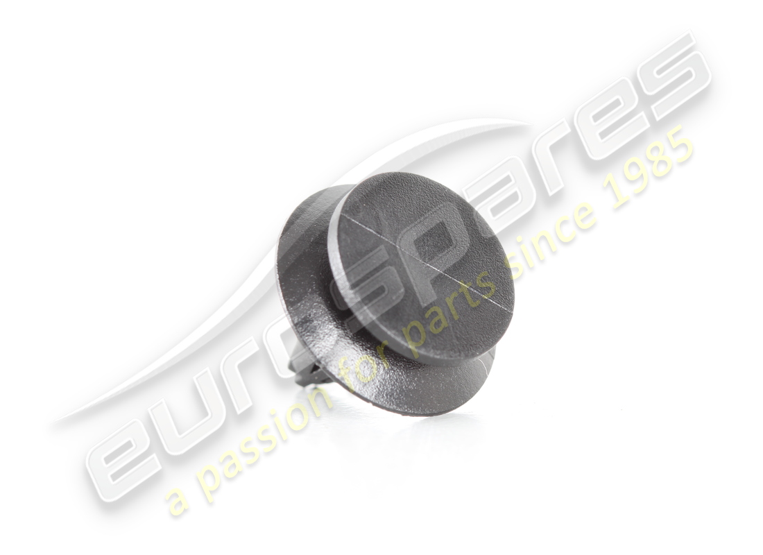 nouveau clip de fixation porsche. numéro de pièce 99950731340 (3)