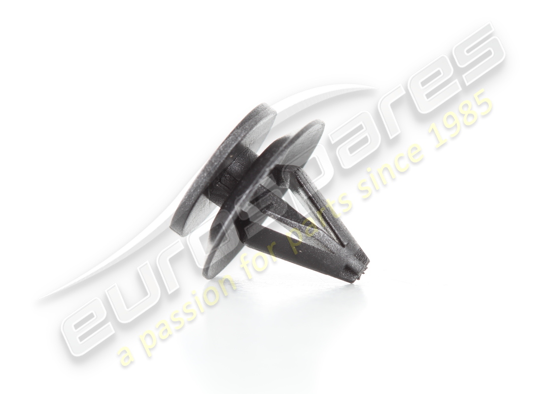 nouveau clip de fixation porsche. numéro de pièce 99950731340 (1)