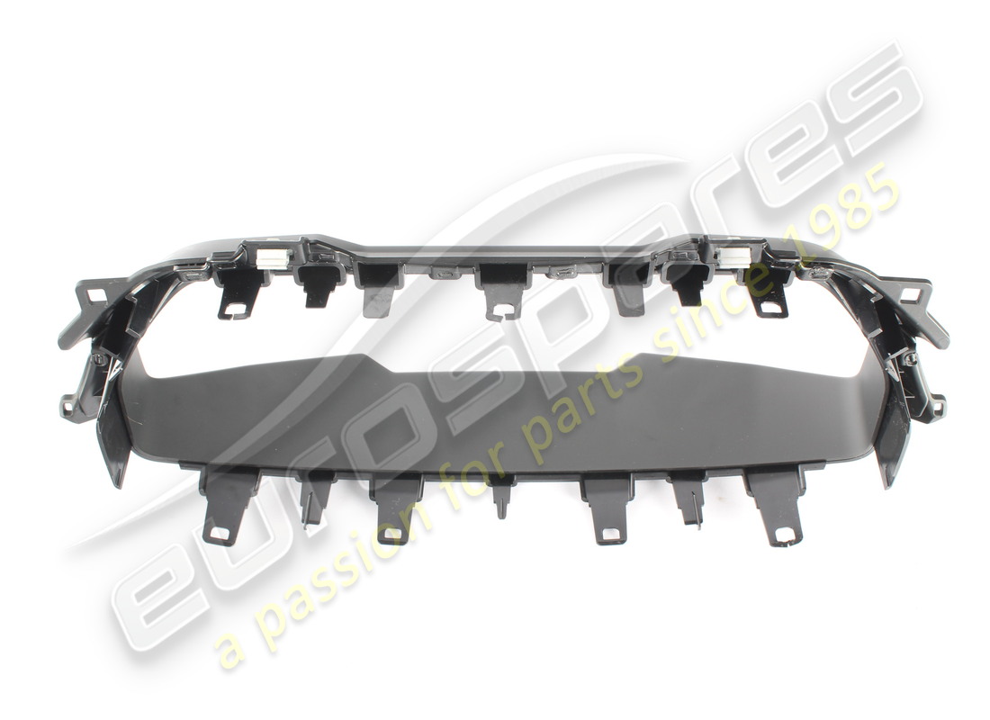 utilisé lamborghini garniture. numéro de pièce 4ml857115b6ps (3)