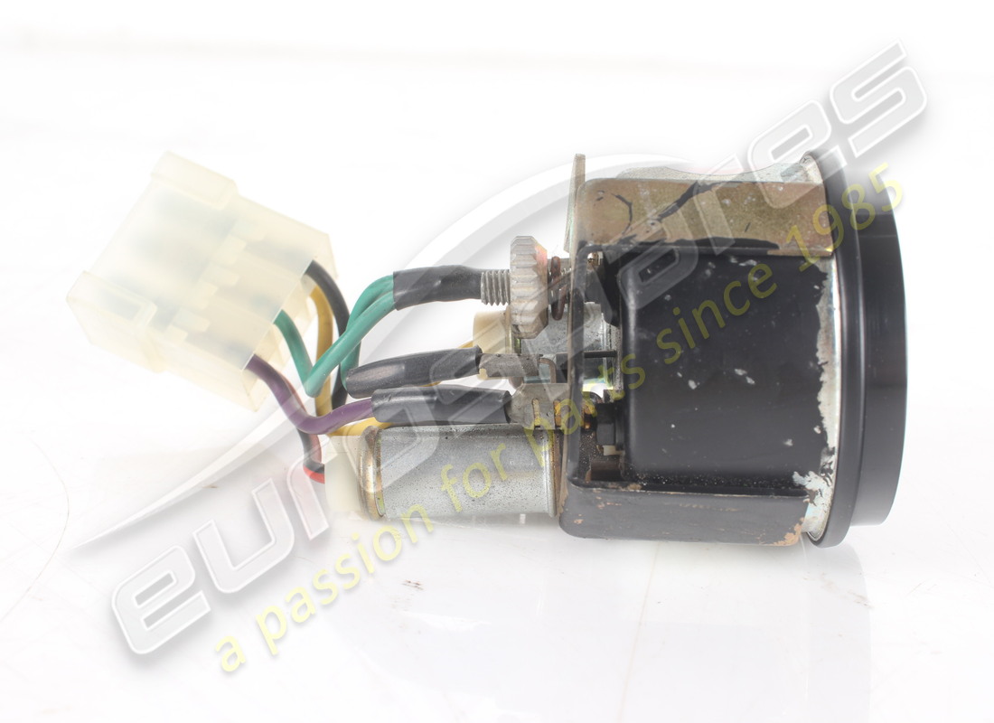 jauge de niveau de carburant ferrari utilisé. numéro de pièce 125945 (5)