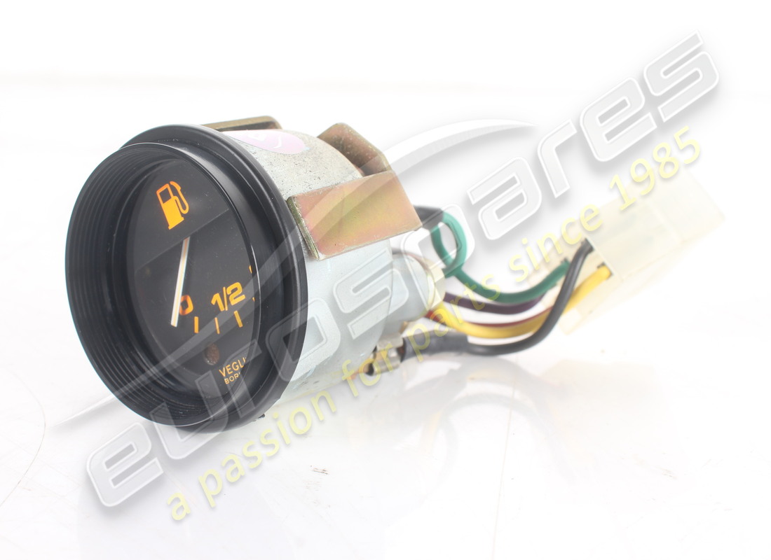 JAUGE DE NIVEAU DE CARBURANT Ferrari UTILISÉ. NUMÉRO DE PIÈCE 125945 (1)