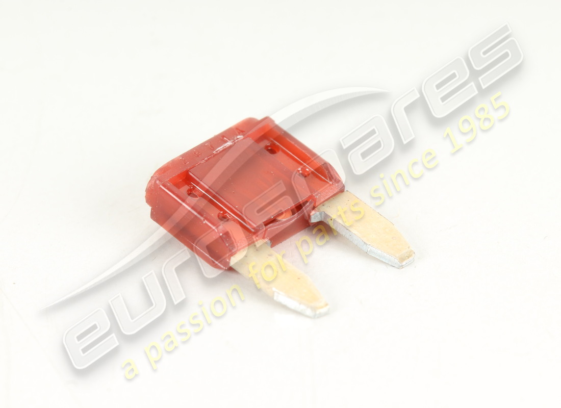 nouveau fusible lamborghini. numéro de pièce n10261502 (2)