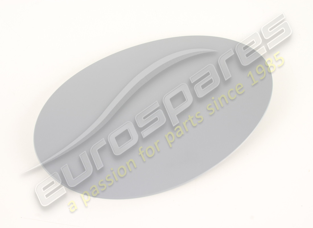 nouveau porsche trappe de remplissage de carburant amorcée. numéro de pièce 992809909ag2x (1)