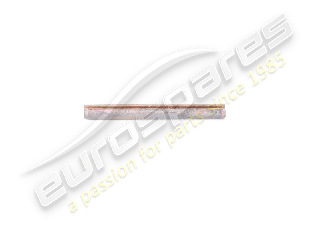 nouvelle lamborghini lamborghini pièce 008900302. numéro de pièce 008900302 (2)