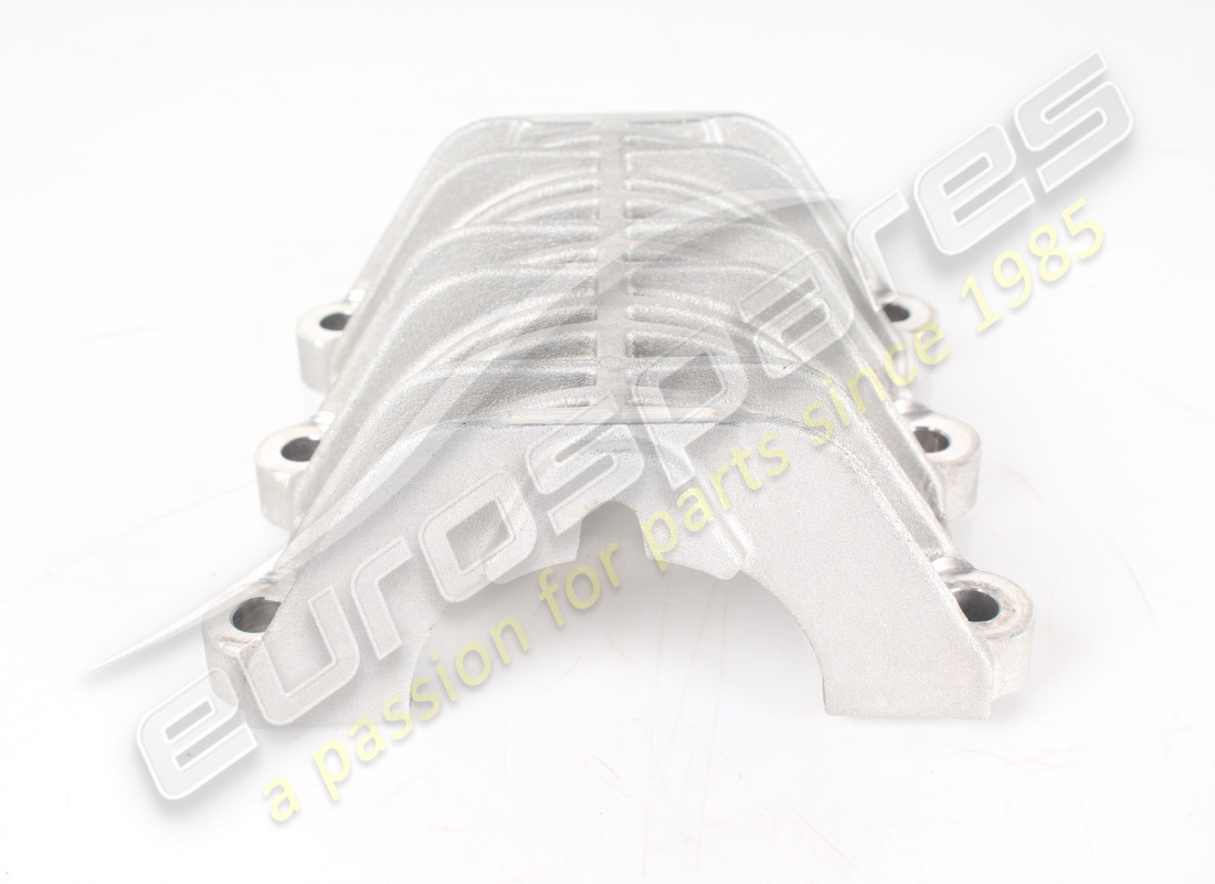 COLLIER DE COUVERCLE DE DOUILLE UTILISÉ FERRARI. NUMÉRO DE PIÈCE 259441 (5) collier de couvercle de douille utilisé ferrari. numéro de pièce 259441 (5)