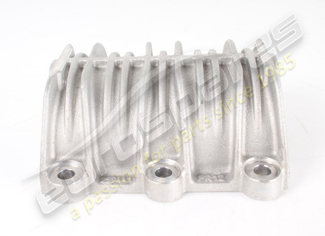 COLLIER DE COUVERCLE DE DOUILLE UTILISÉ FERRARI. NUMÉRO DE PIÈCE 259441 (6) collier de couvercle de douille utilisé ferrari. numéro de pièce 259441 (6)