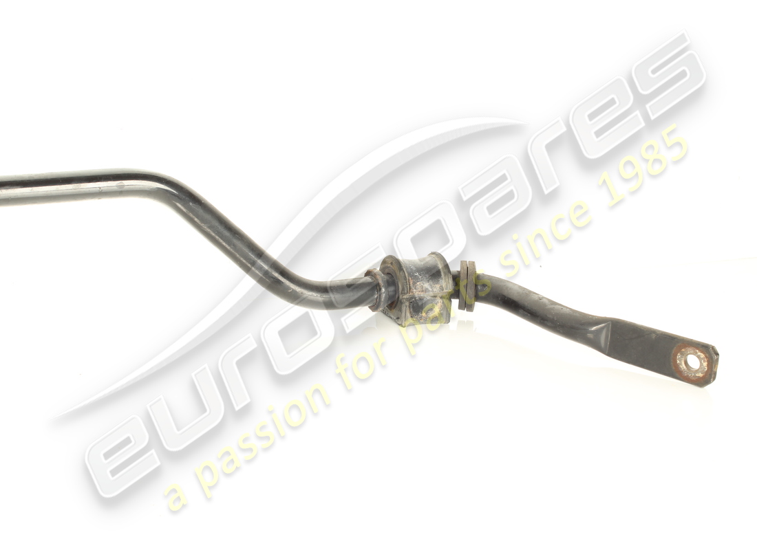 barre stabilisatrice ferrari utilisée. numéro de pièce 265000 (3)