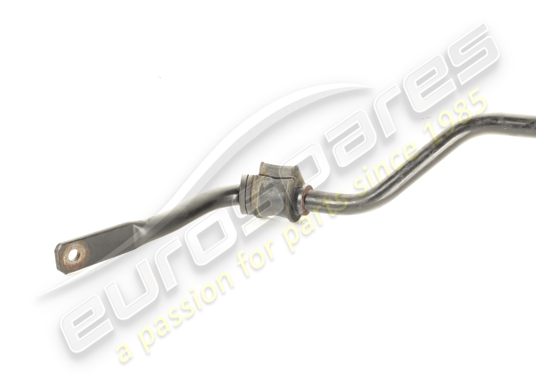 barre stabilisatrice ferrari utilisée. numéro de pièce 265000 (2)