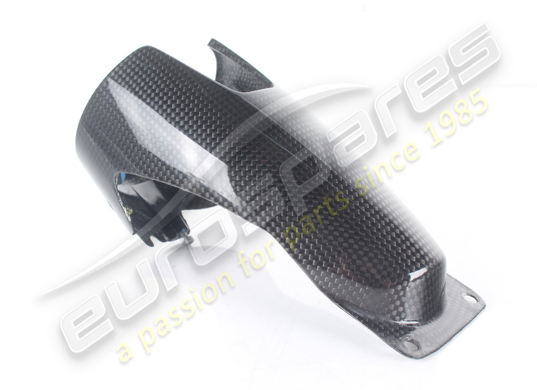 UTILISÉ FERRARI AIR COMPLET CÔTÉ PASSAGER DROIT. NUMÉRO DE PIÈCE 88206500 (5) utilisé ferrari air complet côté passager droit. numéro de pièce 88206500 (5)