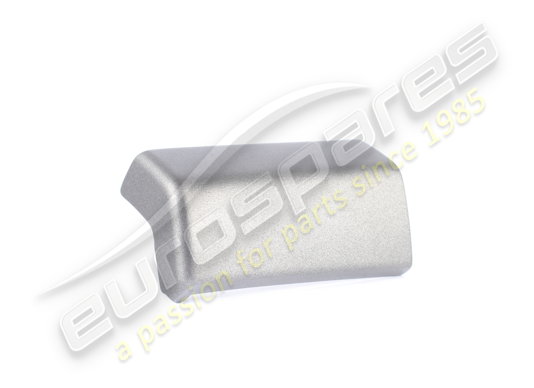 NOUVEAU FERRARI COLLEG. SOTTOSTRUM. SX COMPLET A. NUMÉRO DE PIÈCE 84457500 (1) nouveau ferrari colleg. sottostrum. sx complet a. numéro de pièce 84457500 (1)