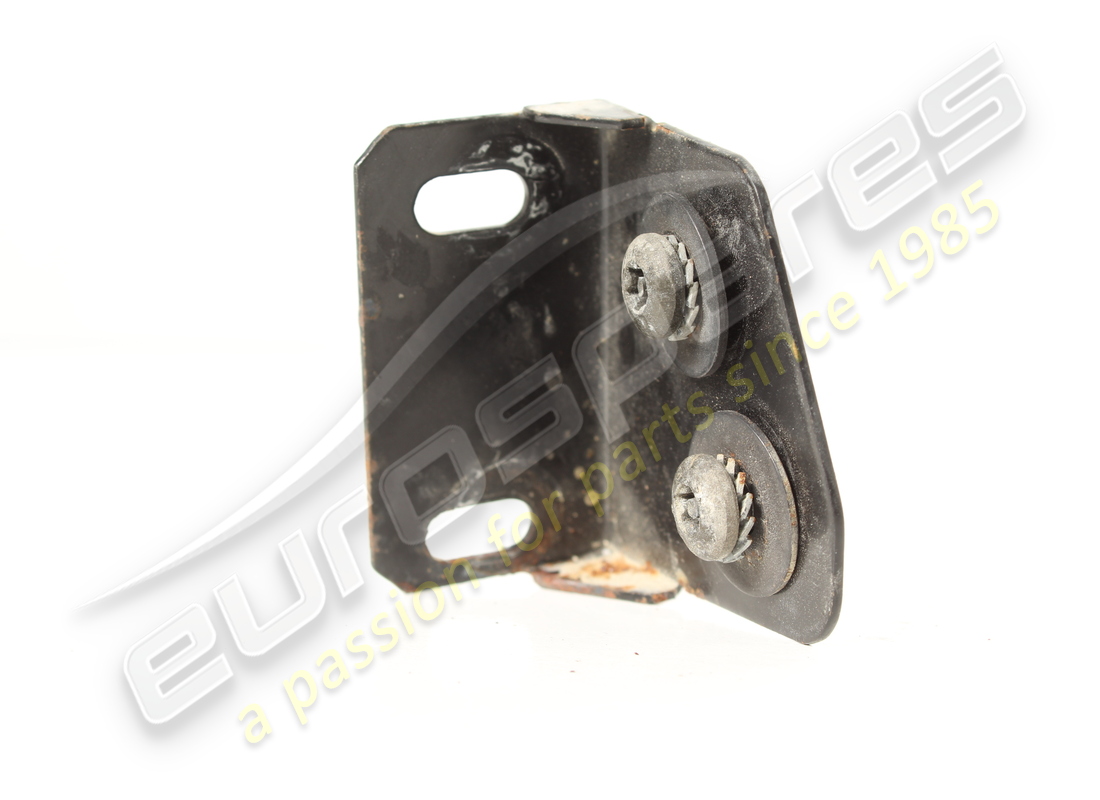 utilisé le support ferrari. numéro de pièce 63941200 (2)
