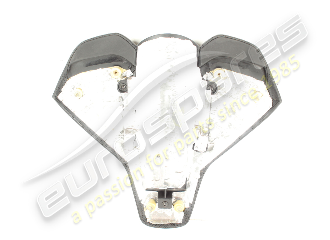 utilisé ferrari copertura centrale quadro s. numéro de pièce 87886012 (2)