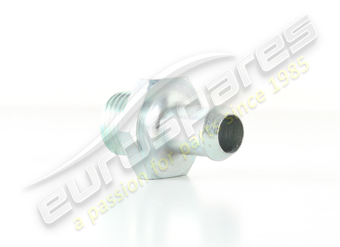 nouvel adaptateur porsche. numéro de pièce 99923035701 (1)