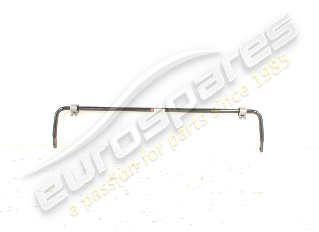 utilisé lamborghini stabilisateur mss. numéro de pièce 4s0511409 (1)