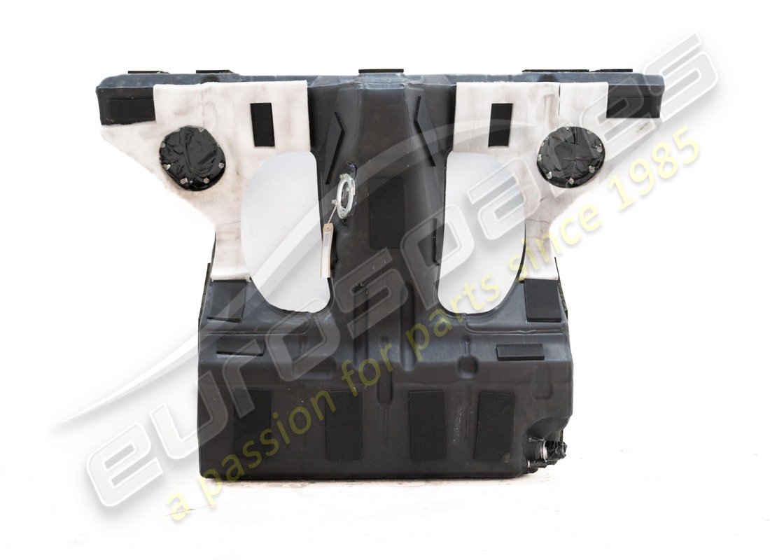 RÉSERVOIR DE CARBURANT Ferrari UTILISÉ. NUMÉRO DE PIÈCE 282718 (1)