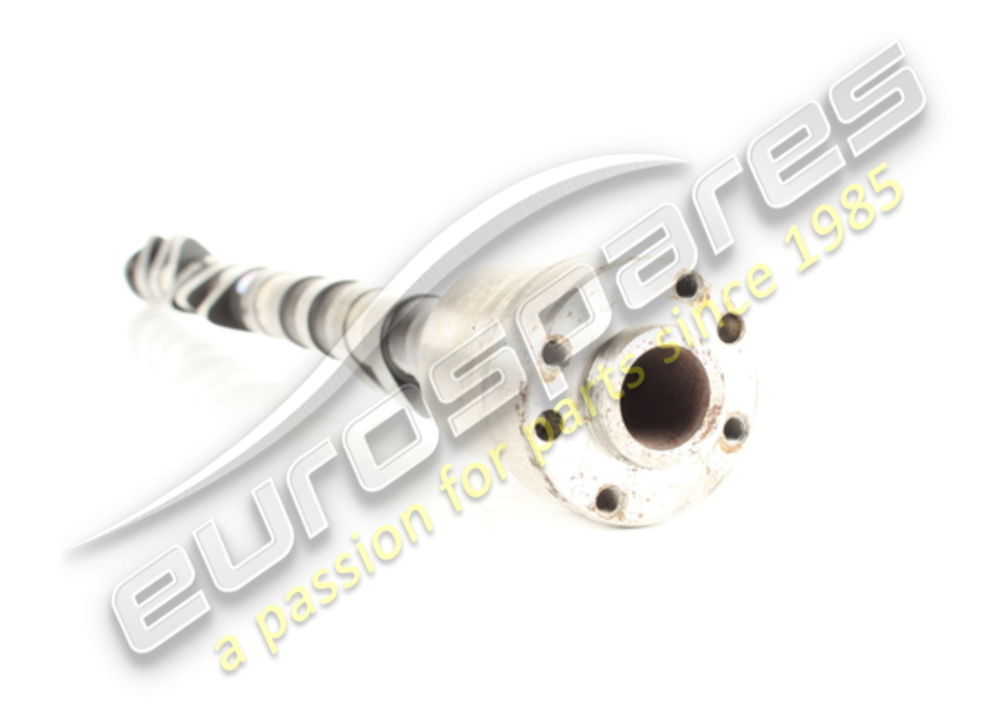 distributeur d'induction gauche complet occasion ferrari référence 206080 (5)