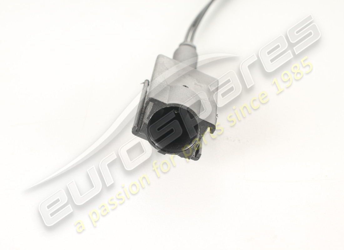 nouveau eurospares maserati capteur d'usure. numéro de pièce eap1410012 (2)