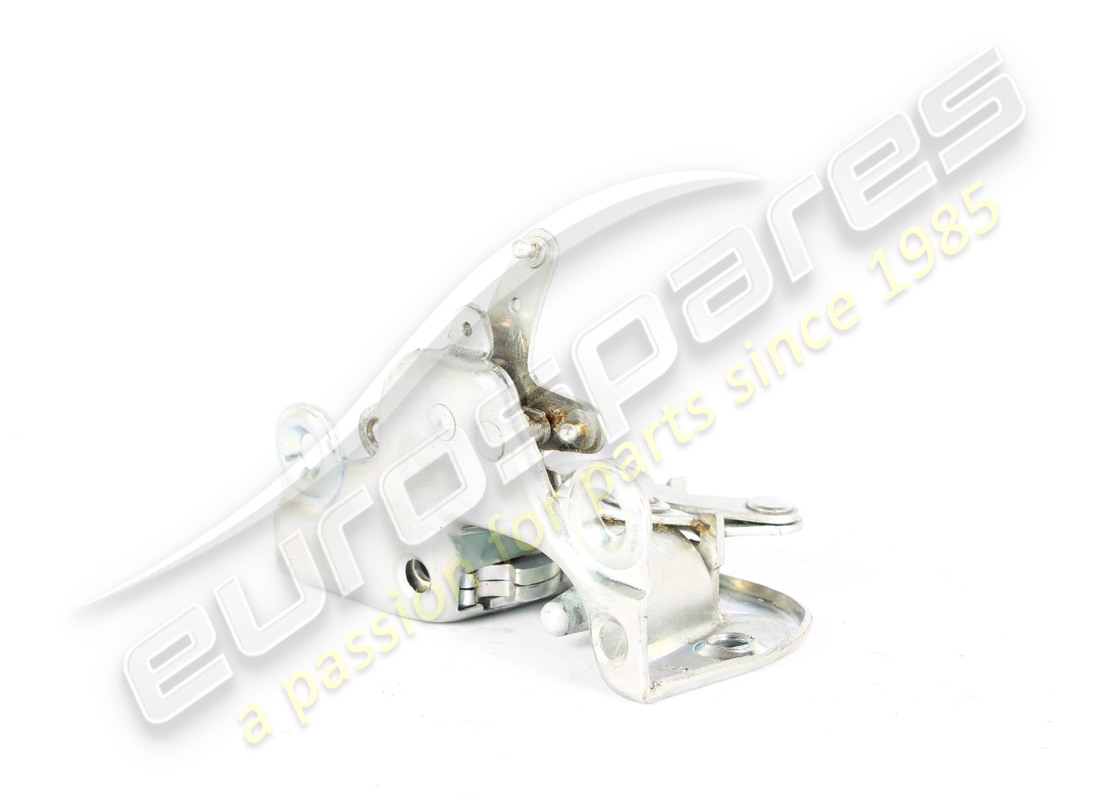 nouvelle serrure de porte gauche lamborghini. numéro de pièce 009421279 (2)