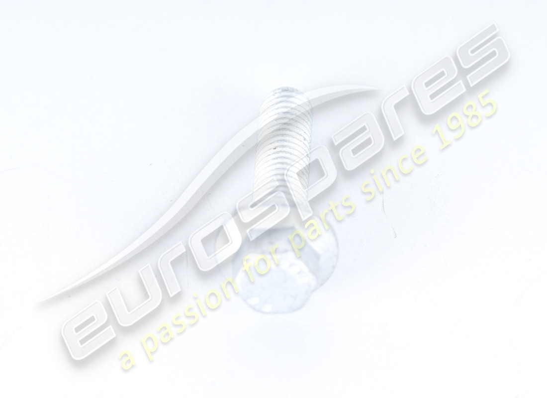 NOUVELLE VIS ASTON MARTIN M6X1.0X25 HEX. RÉFÉRENCE 703025 (2) nouvelle vis aston martin m6x1.0x25 hex. référence 703025 (2)