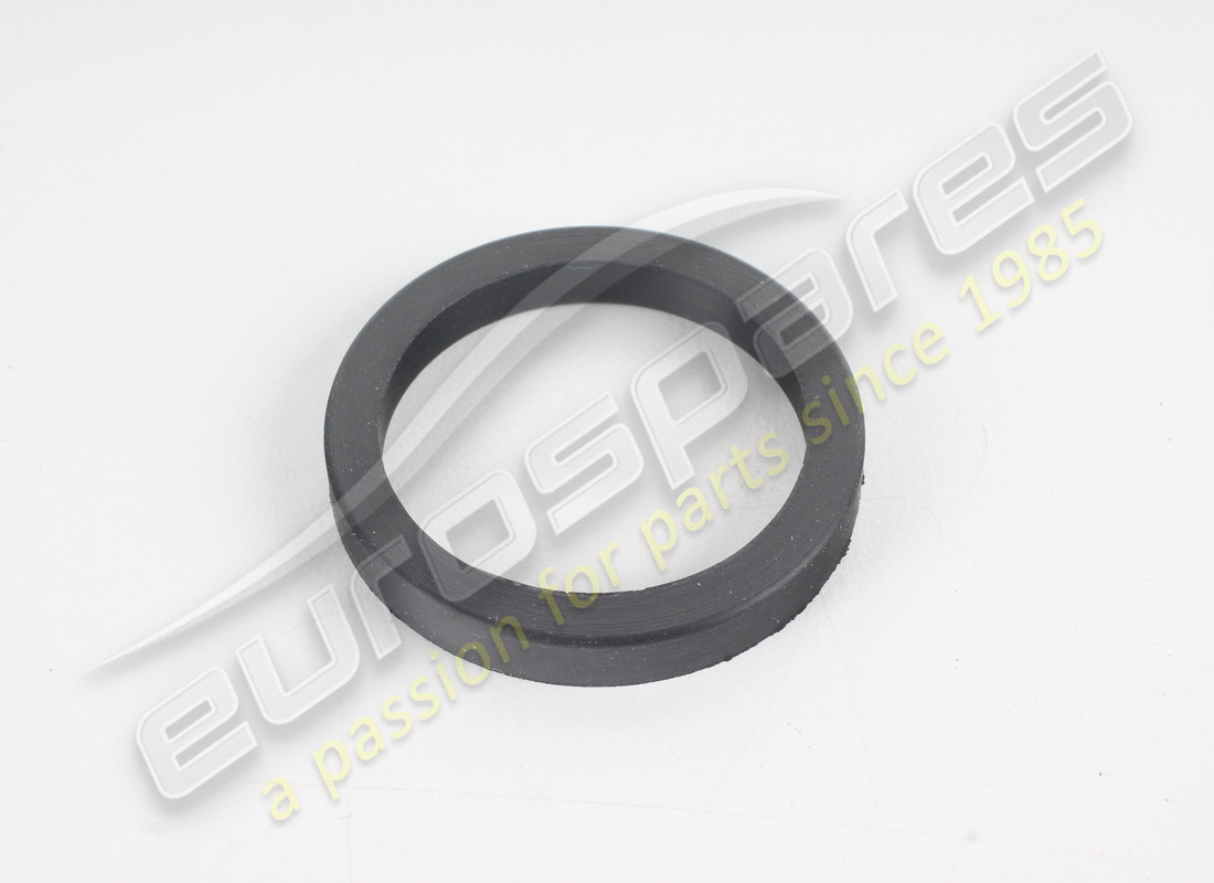 NOUVEAU Eurospares GRAND JOINT DE SUSPENSION. NUMÉRO DE PIÈCE 105342 (1)