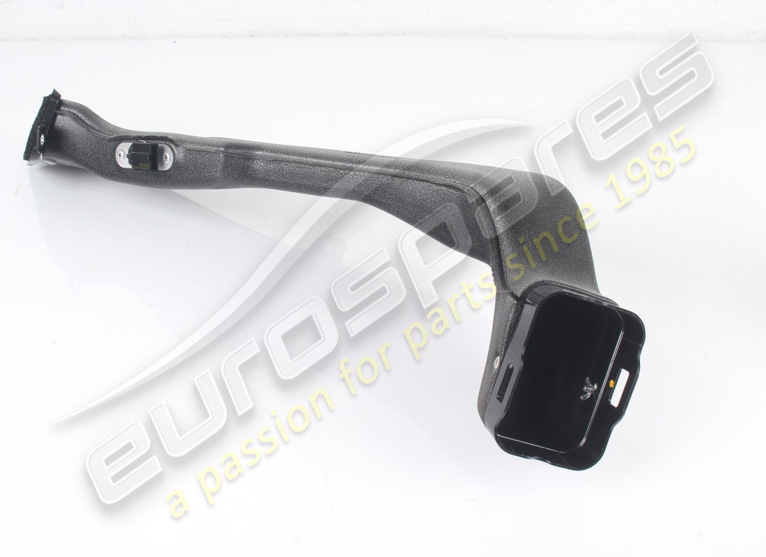 D'OCCASION FERRARI CONDOTTO AIR VENT SX PASS CP. NUMÉRO DE PIÈCE 778691 (2) d'occasion ferrari condotto air vent sx pass cp. numéro de pièce 778691 (2)