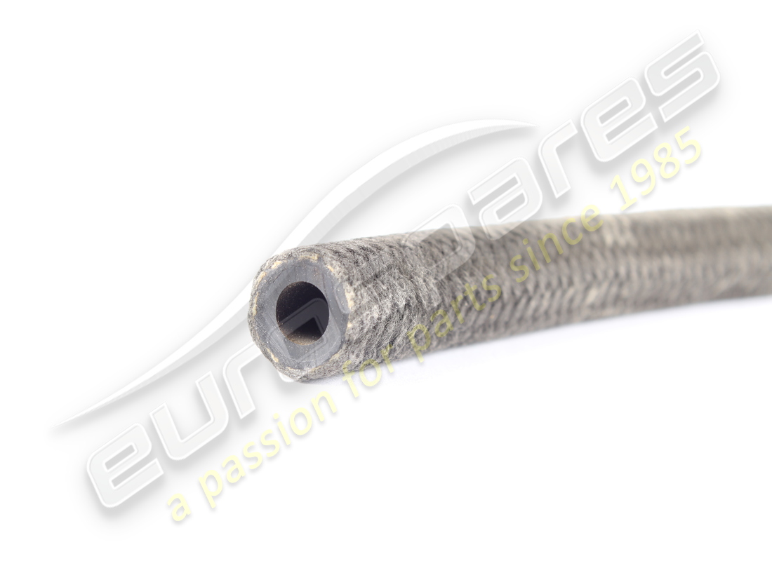 TUYAU D'EAU NEUF FERRARI POUR CONDUITE À GAUCHE. NUMÉRO DE PIÈCE 127173 (2) tuyau d'eau neuf ferrari pour conduite à gauche. numéro de pièce 127173 (2)