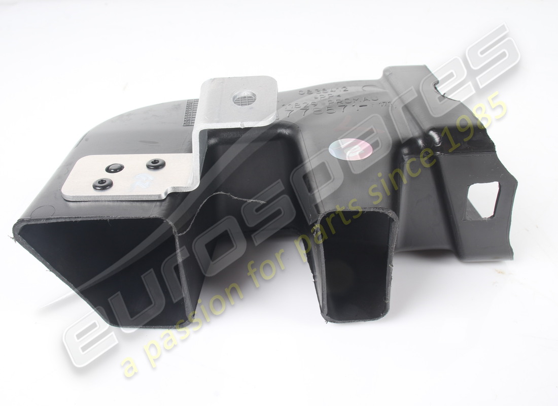 UTILISÉ FERRARI CONDOTTO ARIA PIEDI PASSEGGE. NUMÉRO DE PIÈCE 778571 (3) utilisé ferrari condotto aria piedi passegge. numéro de pièce 778571 (3)