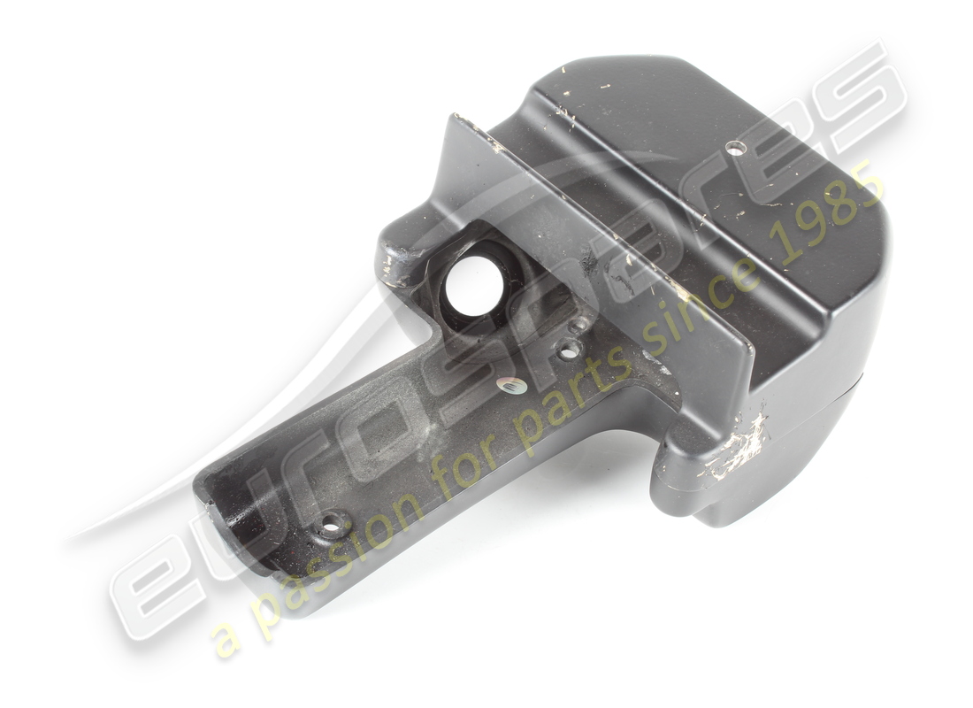 kit demi-coque d'occasion maserati - q.porte st.wh. numéro de pièce 9556 (2)