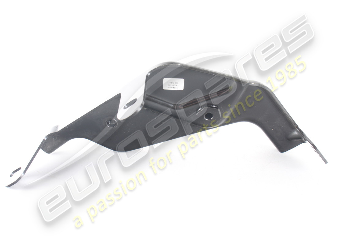 NOUVEAU LAMBORGHINI SUPPORT DROIT RÉFÉRENCE 4T0810430 (2) nouveau lamborghini support droit référence 4t0810430 (2)