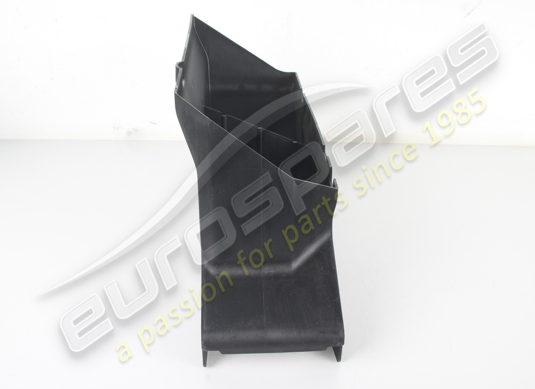 nouveau conduit d'air porsche. numéro de pièce 94420731102 (4)