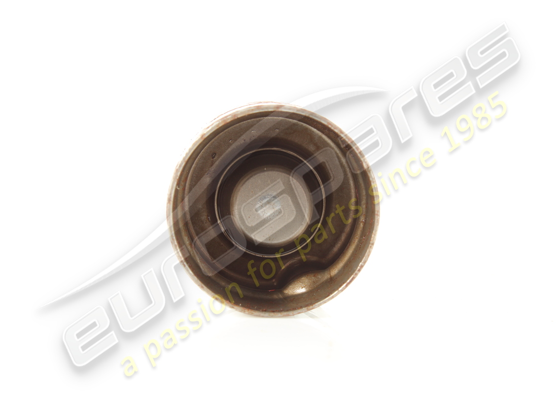 UTILISÉ FERRARI SUIVEUR DE CAME. NUMÉRO DE PIÈCE 149750 (2) utilisé ferrari suiveur de came. numéro de pièce 149750 (2)