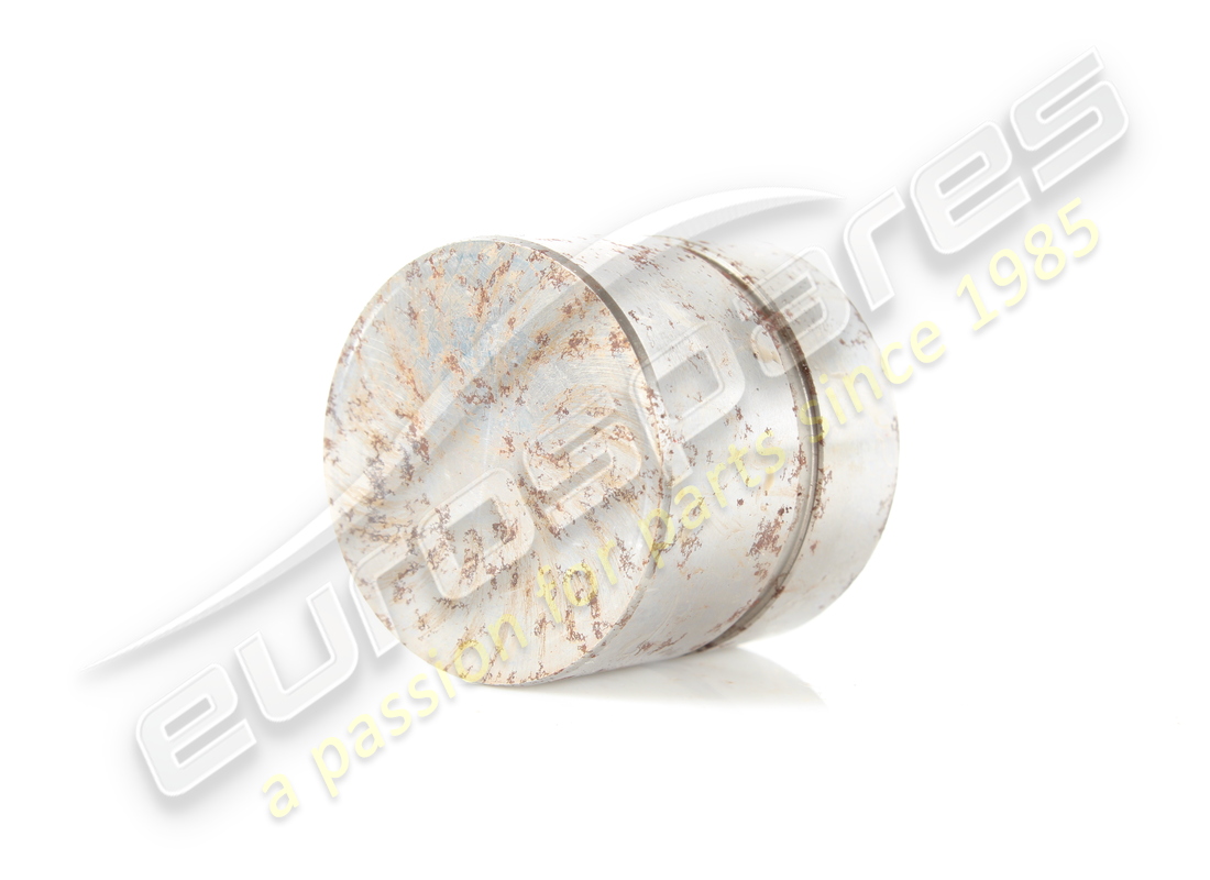 UTILISÉ FERRARI SUIVEUR DE CAME. NUMÉRO DE PIÈCE 149750 (3) utilisé ferrari suiveur de came. numéro de pièce 149750 (3)