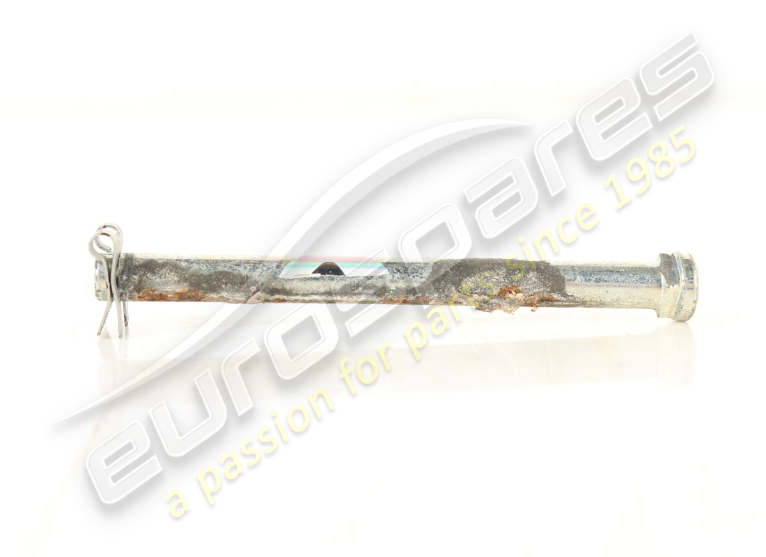 UTILISÉ MASERATI PIN. NUMÉRO DE PIÈCE 67068900 (3) utilisé maserati pin. numéro de pièce 67068900 (3)