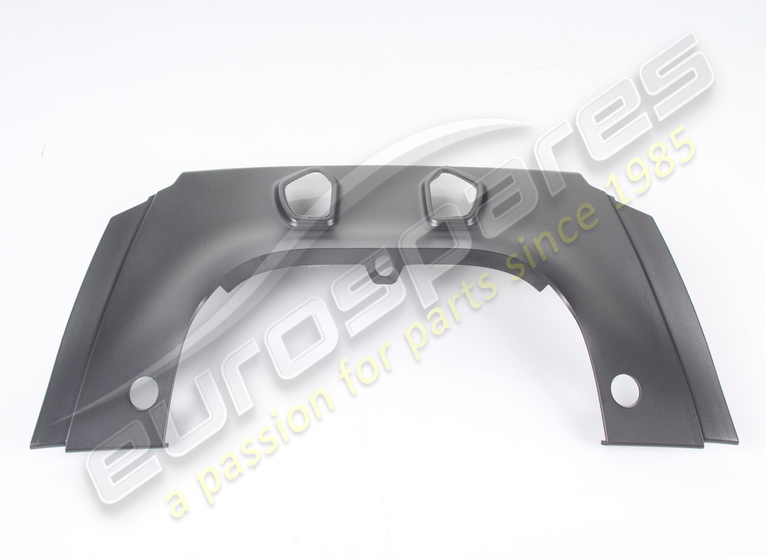 PANNEAU DE MONTAGE DE GROUPE D'OCCASION FERRARI. RÉFÉRENCE 970151 (2) panneau de montage de groupe d'occasion ferrari. référence 970151 (2)