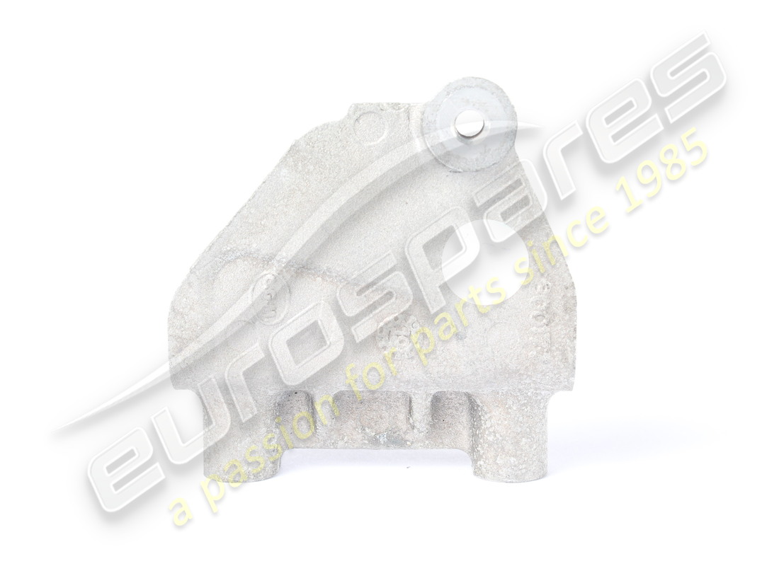 utilisé ferrari support de fixation arrière. numéro de pièce 300177 (2)