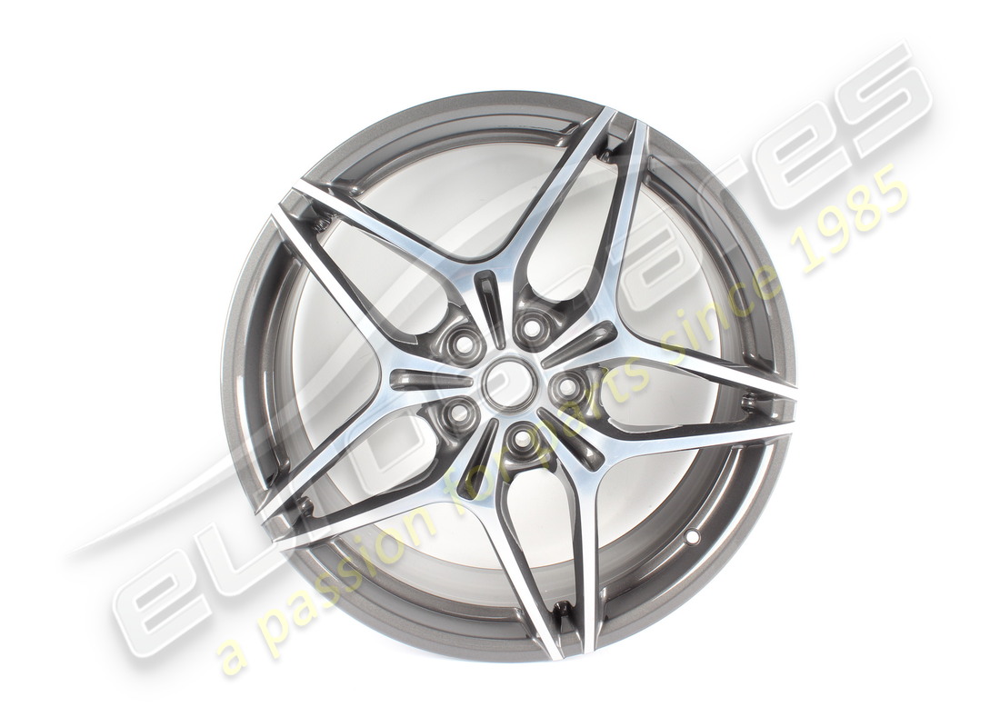 nouvelle ferrari roue avant 20. numéro de pièce 303333 (1)