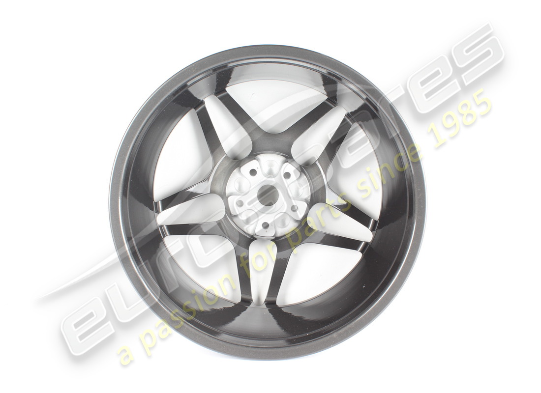 nouvelle ferrari roue avant 20. numéro de pièce 303333 (3)