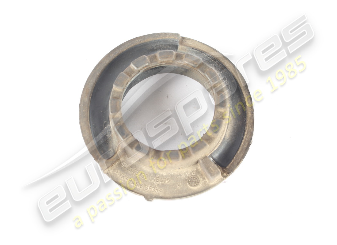 CIRCLIP D'OCCASION Maserati. NUMÉRO DE PIÈCE 675001031 (1)